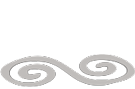 Gens Trevignano Logo