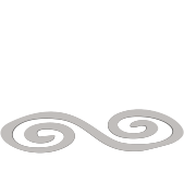Gens Trevignano Logo
